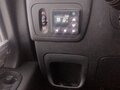 2013 Renault Master, белый, 1390000 рублей - вид 3