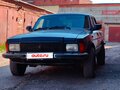 2003 ГАЗ 3102 «Волга», чёрный, 350000 рублей - вид 2