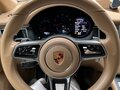2016 Porsche Macan I, синий - вид 5
