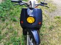 2008 Stels Alpha, чёрный, 49000 рублей - вид 4