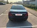 2009 Mercedes-Benz S-Класс 350 V (W221) Рестайлинг, чёрный, 1600000 рублей - вид 6