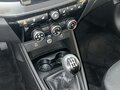 2026 Lada (ВАЗ) Vesta I Рестайлинг (NG), серый, 1805000 рублей - вид 9