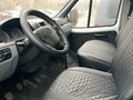 2012 ГАЗ ГАЗель (3302), белый, 1200000 рублей - вид 8