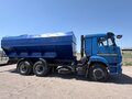 2018 КамАЗ 65115, синий, 2990000 рублей - вид 2
