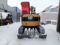 2015 Komatsu PC38, 1850000 рублей - вид 8
