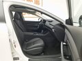 2024 Mazda 3 Axela IV (BP), белый, 2000000 рублей - вид 6