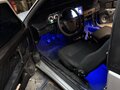 2009 Lada (ВАЗ) 2113, серебристый, 260000 рублей - вид 2