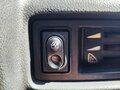 2003 Lada (ВАЗ) 2105, пурпурный - вид 7