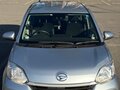 2019 Daihatsu Boon III Рестайлинг, серебристый, 950000 рублей - вид 4