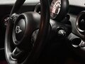 2012 Mini Hatch One II (R56) Рестайлинг, красный, 899000 рублей - вид 7