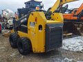 2023 HZM XC1200, жёлтый, 2920000 рублей - вид 3