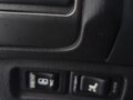 2005 Nissan Maxima V (A33), чёрный, 490000 рублей - вид 10