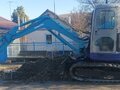 1998 Komatsu PC50, 3000000 рублей - вид 2