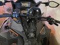2021 BRP Lynx 49 Ranger 900, белый, 2250000 рублей - вид 4