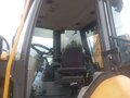 2023 LGCE B877F, жёлтый, 5200000 рублей - вид 6