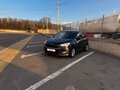 2016 Ford C-MAX II Рестайлинг, синий, 1300000 рублей - вид 3