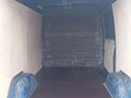 2004 Mercedes-Benz Sprinter, синий, 850000 рублей - вид 3