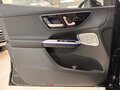 2025 Mercedes-Benz GLC Coupe 220 d II (C254), чёрный - вид 10