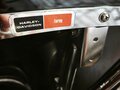 2001 Harley-Davidson Road King, красный, 810000 рублей - вид 10