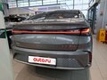 2024 BAIC U5 Plus, серый, 1890000 рублей - вид 3
