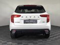 2026 Haval Jolion I Рестайлинг, белый - вид 3