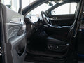 2026 Haval F7 II, чёрный - вид 8