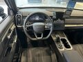 2025 Jaecoo J7 I, серый, 3309900 рублей - вид 8