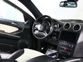 2011 Mercedes-Benz GL-Класс 350 I (X164) Рестайлинг, коричневый, 1980000 рублей - вид 7