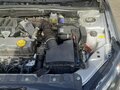 2024 Lada (ВАЗ) Granta I Рестайлинг, серый, 880000 рублей - вид 10