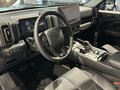 2026 Haval H9 II, серый, 4799000 рублей - вид 11