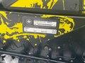 2013 BRP Ski-Doo Summit 800, жёлтый, 780000 рублей - вид 5