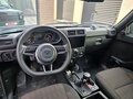 2024 Lada (ВАЗ) Niva Legend I, зелёный, 1100000 рублей - вид 9