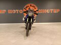 2023 Yamaha Tenere 700, синий, 1249000 рублей - вид 2