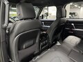 2025 Land Rover Defender 110 II, серый, 10200060 рублей - вид 8