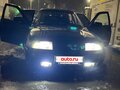 2008 Lada (ВАЗ) 2112, чёрный, 295000 рублей - вид 3