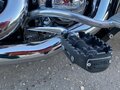 2014 Harley-Davidson Dyna Low Rider, чёрный, 750000 рублей - вид 10
