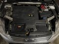 2010 Ford Mondeo IV, серебристый, 717000 рублей - вид 9