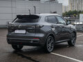 2024 Changan UNI-S I, серый, 2059000 рублей - вид 4