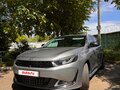 2023 Kaiyi E5, серый, 1800000 рублей