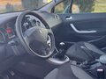 2008 Peugeot 308 I, синий, 430000 рублей - вид 7