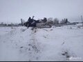 2013 Polaris 800 PRO-RMK, чёрный, 540000 рублей