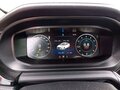 2023 Omoda S5, серый, 845510 рублей - вид 6