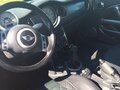 2004 Mini Hatch Cooper I (R50), зелёный, 430000 рублей - вид 8