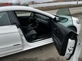 2012 Volkswagen Passat CC I Рестайлинг, белый, 1350000 рублей - вид 11