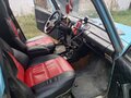 1985 Lada (ВАЗ) 2106, голубой - вид 5