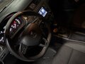 2014 Skoda Rapid I, белый, 1300000 рублей - вид 4