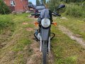 2023 Bajaj Boxer BM 125, чёрный, 100000 рублей - вид 6