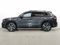 2023 Volkswagen Tayron I Рестайлинг, чёрный - вид 7