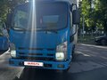 2010 Isuzu Elf (N-series), голубой, 1000000 рублей