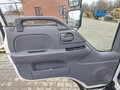 2008 Isuzu Elf (N-series), белый, 3349000 рублей - вид 8